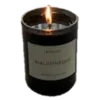 🕯 Эмодзи «Black #color #black #style #cute» для Telegram