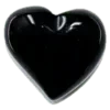 🖤 Эмодзи «Black #color #black #style #cute» для Telegram
