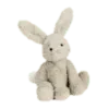 🐰 Эмодзи «Black #color #black #style #cute» для Telegram
