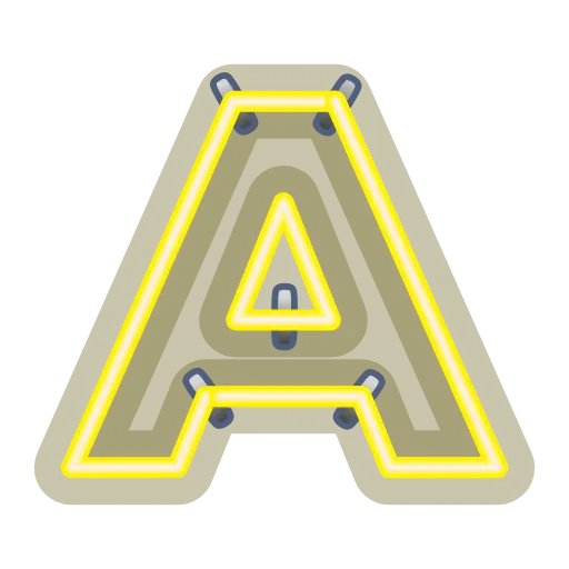 🔠 Эмодзи «Major Emojis #status #decor #foradmins» для Telegram