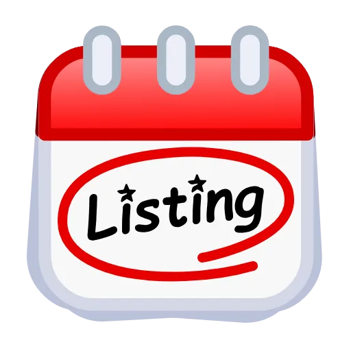📆 Эмодзи «Major Emojis #status #decor #foradmins» для Telegram