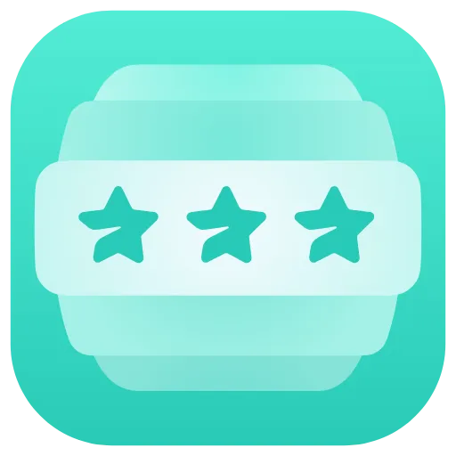 🎰 Эмодзи «Major Emojis #status #decor #foradmins» для Telegram