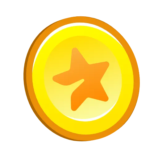 🪙 Эмодзи «Major Emojis #status #decor #foradmins» для Telegram