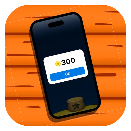 🎮 Эмодзи «Major Emojis #status #decor #foradmins» для Telegram