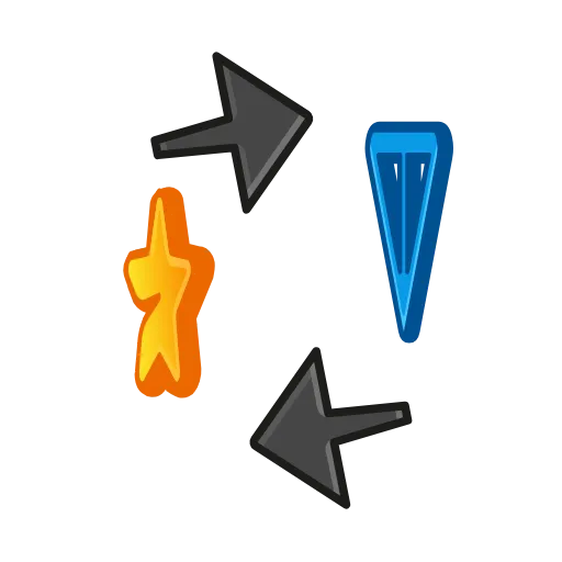 💱 Эмодзи «Major Emojis #status #decor #foradmins» для Telegram