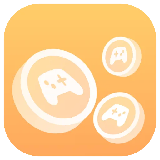 💰 Эмодзи «Major Emojis #status #decor #foradmins» для Telegram