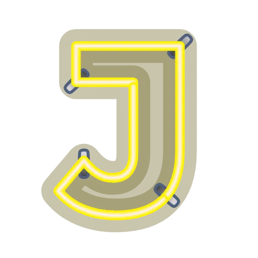 🔠 Эмодзи «Major Emojis #status #decor #foradmins» для Telegram