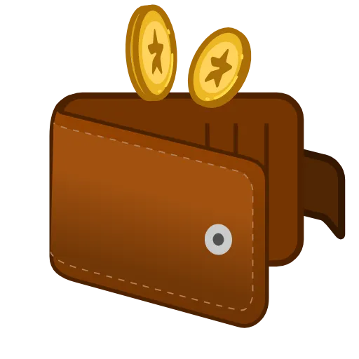 👛 Эмодзи «Major Emojis #status #decor #foradmins» для Telegram