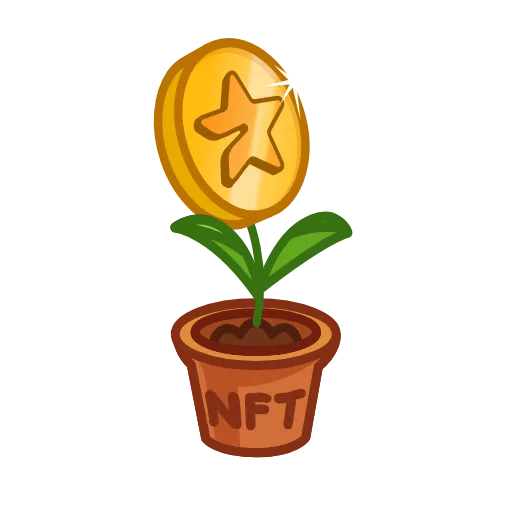 🪴 Эмодзи «Major Emojis #status #decor #foradmins» для Telegram