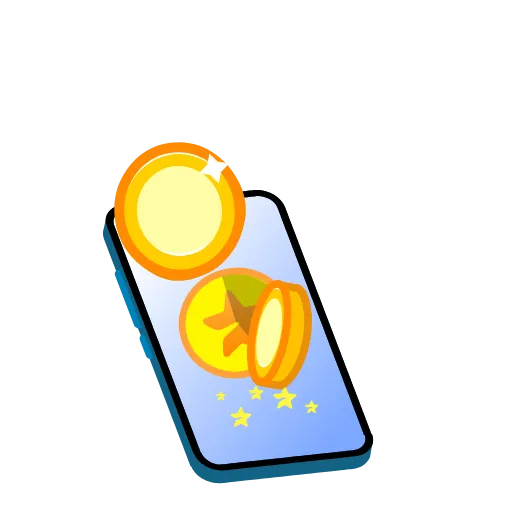 ⭐️ Эмодзи «Major Emojis #status #decor #foradmins» для Telegram