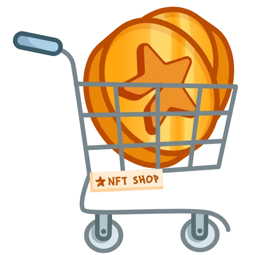 🛒 Эмодзи «Major Emojis #status #decor #foradmins» для Telegram