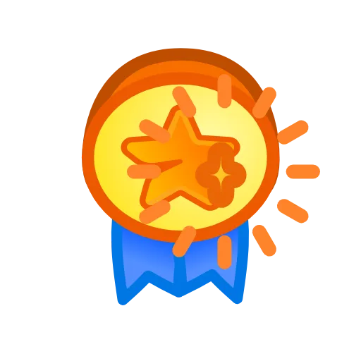 🎖️ Эмодзи «Major Emojis #status #decor #foradmins» для Telegram