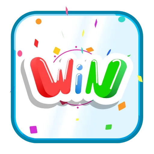 🎮 Эмодзи «Major Emojis #status #decor #foradmins» для Telegram