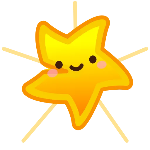 🌟 Эмодзи «Major Emojis #status #decor #foradmins» для Telegram