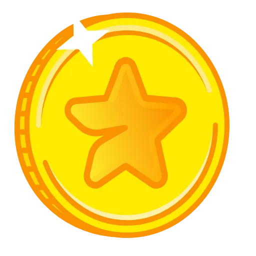 Стикерпак Major Emojis #status #decor #foradmins для Telegram