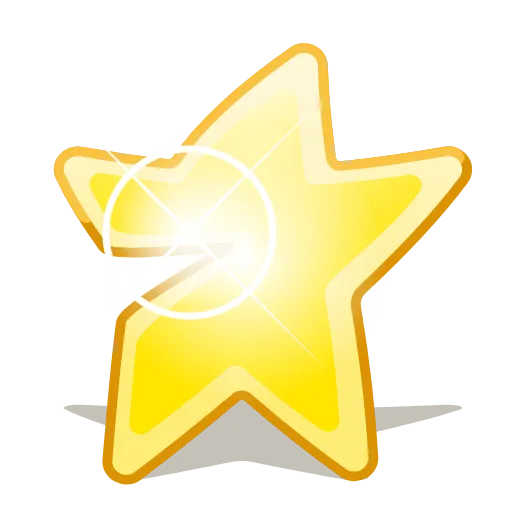 ⭐️ Эмодзи «Major Emojis #status #decor #foradmins» для Telegram