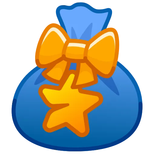 💰 Эмодзи «Major Emojis #status #decor #foradmins» для Telegram