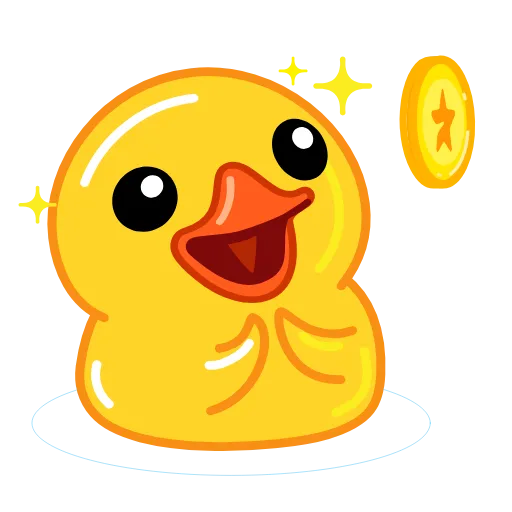 🤩 Эмодзи «Major Emojis #status #decor #foradmins» для Telegram