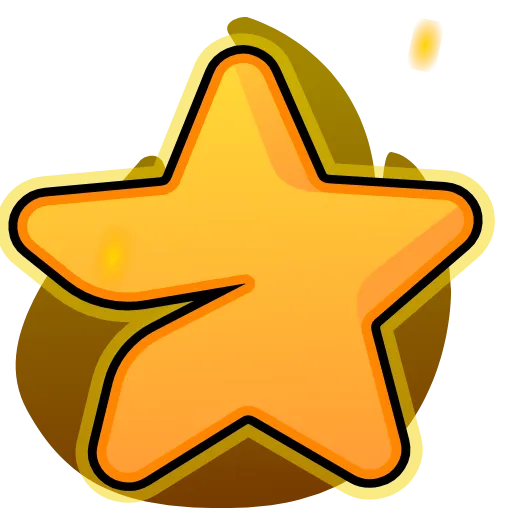 ⭐️ Эмодзи «Major Emojis #status #decor #foradmins» для Telegram