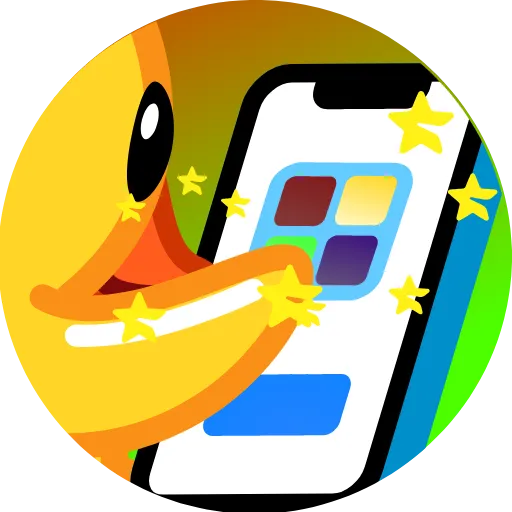 🧩 Эмодзи «Major Emojis #status #decor #foradmins» для Telegram