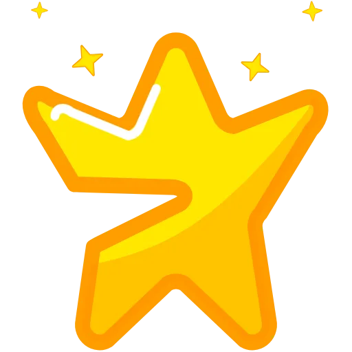 ⬆️ Эмодзи «Major Emojis #status #decor #foradmins» для Telegram