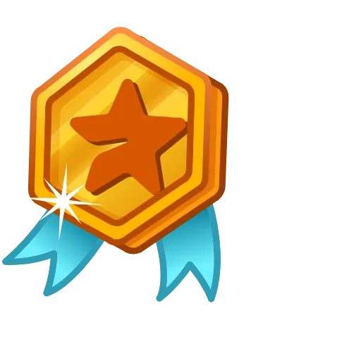 🎖 Эмодзи «Major Emojis #status #decor #foradmins» для Telegram