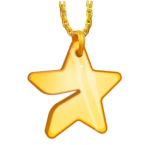 🎖 Эмодзи «Major Emojis #status #decor #foradmins» для Telegram