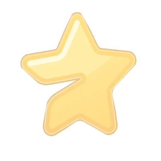 ⭐️ Эмодзи «Major Emojis #status #decor #foradmins» для Telegram