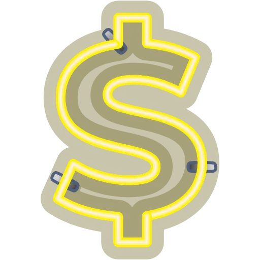 💲 Эмодзи «Major Emojis #status #decor #foradmins» для Telegram