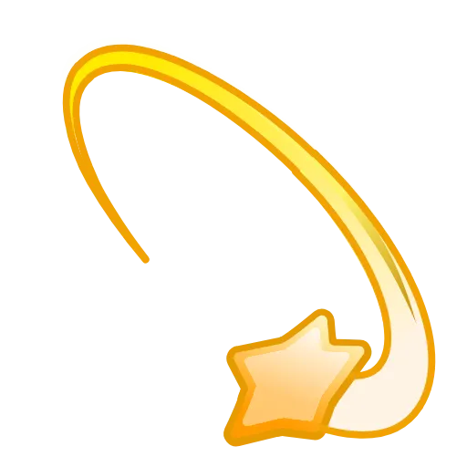 💫 Эмодзи «Major Emojis #status #decor #foradmins» для Telegram