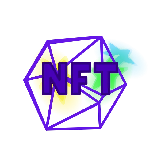 🌐 Эмодзи «Major Emojis #status #decor #foradmins» для Telegram