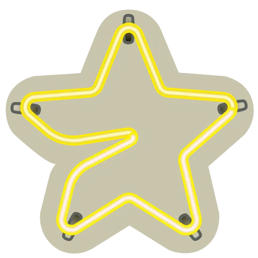 ⭐️ Эмодзи «Major Emojis #status #decor #foradmins» для Telegram
