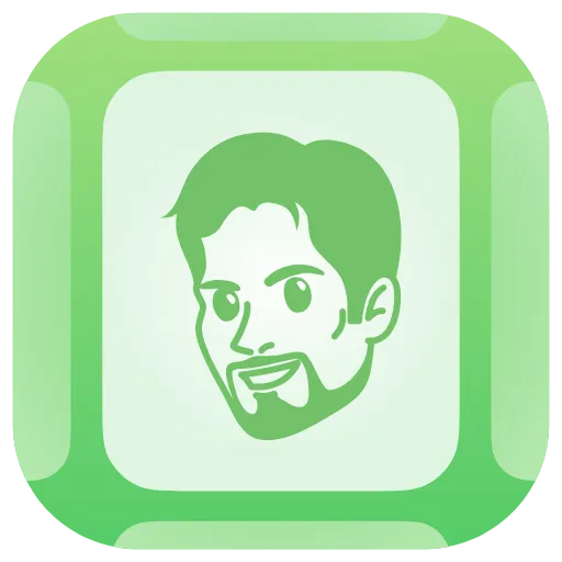 🧩 Эмодзи «Major Emojis #status #decor #foradmins» для Telegram