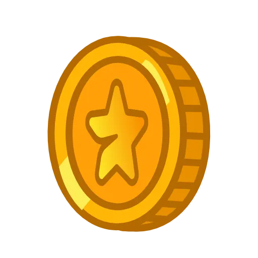 🪙 Эмодзи «Major Emojis #status #decor #foradmins» для Telegram
