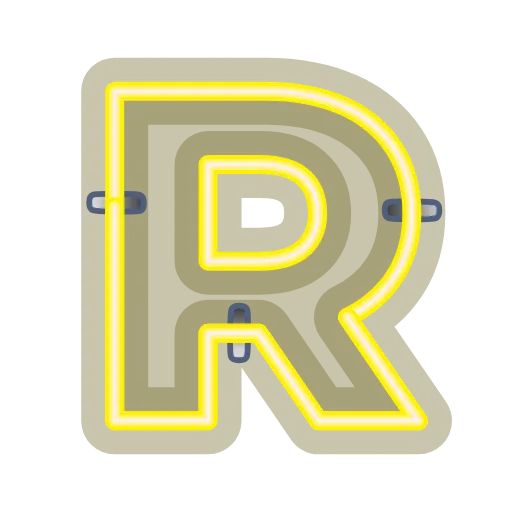 🔠 Эмодзи «Major Emojis #status #decor #foradmins» для Telegram