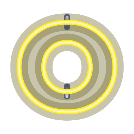 🔠 Эмодзи «Major Emojis #status #decor #foradmins» для Telegram