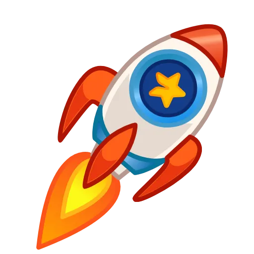 🚀 Эмодзи «Major Emojis #status #decor #foradmins» для Telegram