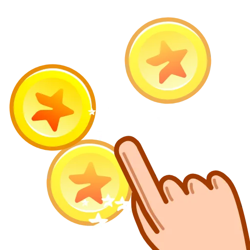 🪙 Эмодзи «Major Emojis #status #decor #foradmins» для Telegram