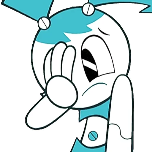😒 Стикер «EarnDevison» для Telegram