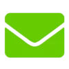 ✉️ Эмодзи «Разноцветные цифры и иконки» для Telegram