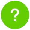 ❓ Эмодзи «Разноцветные цифры и иконки» для Telegram