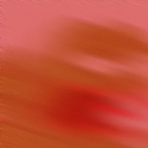 🤬 Стикер «Easter Pepe» для Telegram