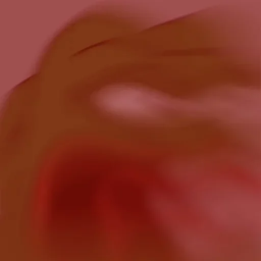 😡 Стикер «Easter Pepe» для Telegram