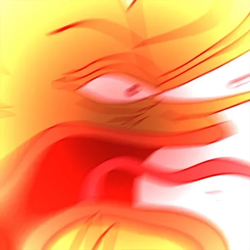 👹 Стикер «Easter Pepe» для Telegram