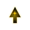 🔱 Эмодзи «Eclipse Font» для Telegram