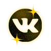 🔱 Эмодзи «Eclipse Font» для Telegram