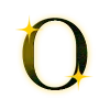 🔱 Эмодзи «Eclipse Font» для Telegram