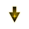 🔱 Эмодзи «Eclipse Font» для Telegram