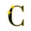 🔱 Эмодзи «Eclipse Font» для Telegram
