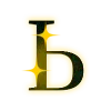 🔱 Эмодзи «Eclipse Font» для Telegram